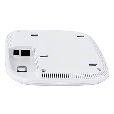 Access Point D-link 300m AC 1300 POE Dap-2610 400+867Mb