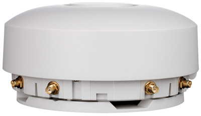 Access Point D-link DWL-6600AP Gigabit dual Band 300Mbp