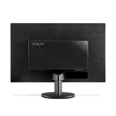 Monitor LED 21,5 pol. AOC E2270SWHEN 5ms 1920x1080