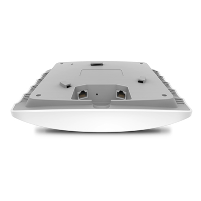 Access Point MU-MIMO TP-Link EAP245 AC1750 1300+450Mbps