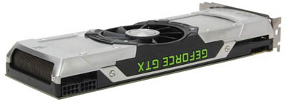 Placa v�deo Asus Geforce GTX690 4GB DDR5 3DVI DPort