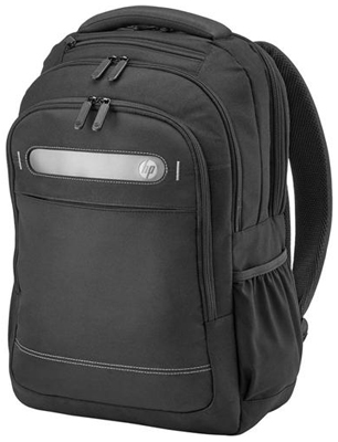 Mochila HP Business H5M90AA p/ note at 17,3 pol. Black