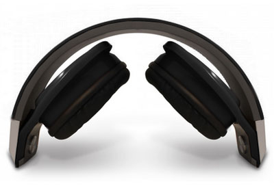 Headphone c/ microf. multimdia OEX HP-102 P2 p/ PC/Mac