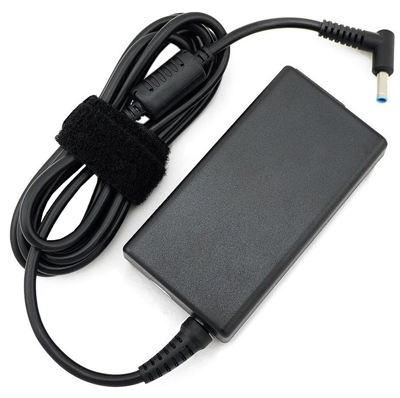 AC Adapter 65W HP Smart W5D56AA 19,5V 3,33A, bivolt