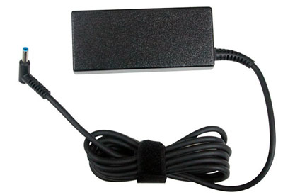 AC Adapter 65W HP Smart W5D56AA 19,5V 3,33A, bivolt