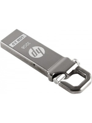 Pendrive flash drive 32GB HP X750w HPFD750W-32 USB 3.0