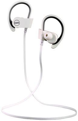 Headset c/ microfone Bluetooth v. 4.1 OEX HS303 Move