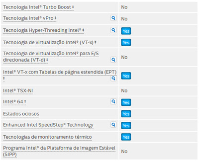 Processador Intel i3-4370 3,8GHz 4MB cache LGA-1150 4G