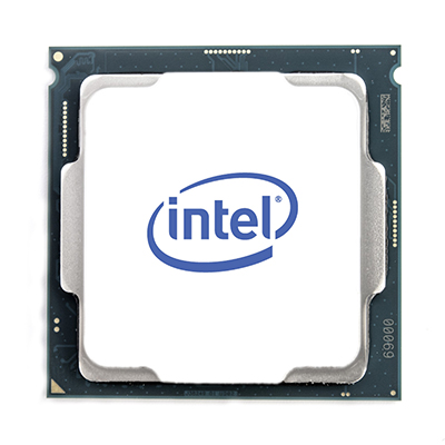 Processador Intel i5-10400F 2.9GHz 12MB LGA1200 10g