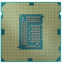 Processador Intel i5-3450 Quad Core 3.1GHz 6MB LGA-1155