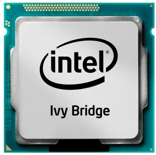 Processador Intel i5-3550 Quad Core 3.3GHz 6MB LGA-1155