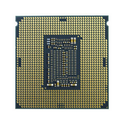 Processador Intel i5-9400 2.9GHz LGA1151 9g c/Vdeo