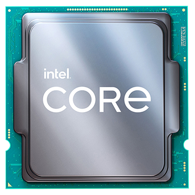 Processador Intel i7-11700K 3,6GHz 16MB 11G c/video