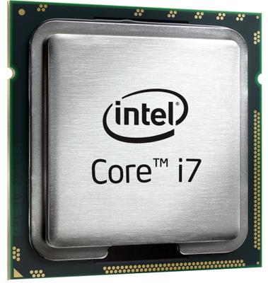 Processador Intel i7-3820, 3.6GHz, 10MB cache, LGA-2011