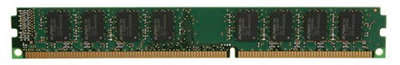 Memria 8GB DDR3 1600MHz Kingston KCP316ND8/8 HP Dell 