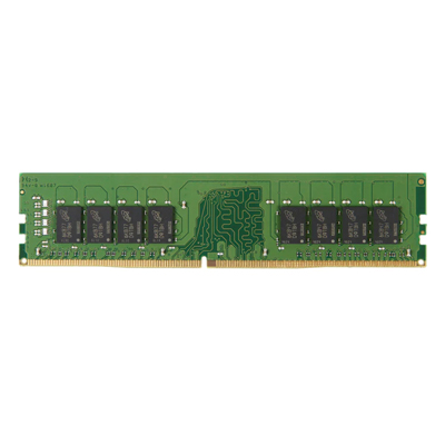 Memria 32GB DDR4 3200MHz Kingston Desktop HP Dell Len