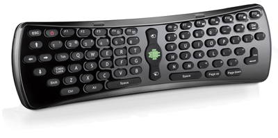 Internet Box TV Multilaser NB010 full HD HDMI router WF