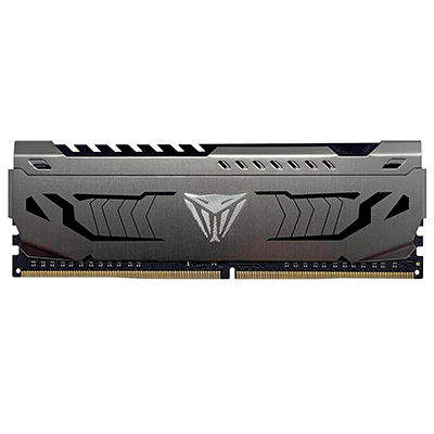 Memria 16GB DDR4 3000MHz Patriot PVS416G300C6 Desktop