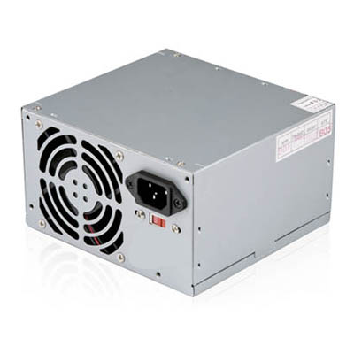 Fonte ATX verso 2.31 200W K-mex PX300CNG OEM c/ cabo