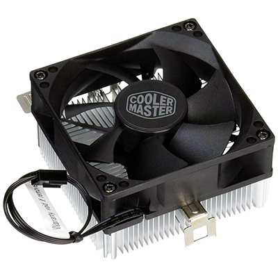 Cooler Master RH-A30-26FK-R1 p/ processador AMD