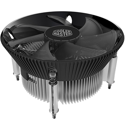 Cooler p/ Processador Intel LGA-115X Cooler Master i70