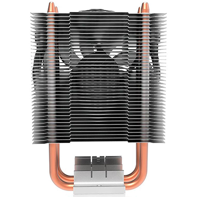 Cooler Master RR-T200-22PK-R1 univ. p/ processador