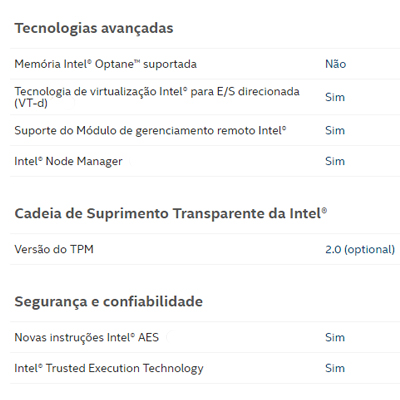 Placa me server dual Xeon Intel S2600STBR LGA-3647