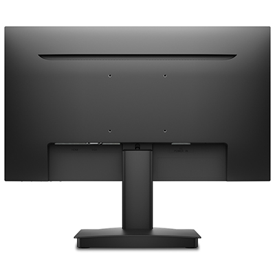Monitor LED de 21,5 polegadas Dell SE2225HM FullHD (substitui SE2216H)