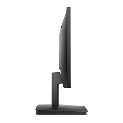 Monitor LED de 21,5 polegadas Dell SE2225HM FullHD (substitui SE2216H)