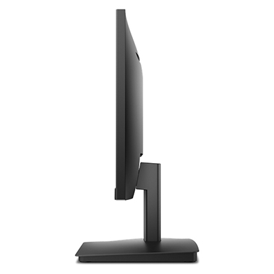 Monitor LED de 21,5 polegadas Dell SE2225HM FullHD (substitui SE2216H)