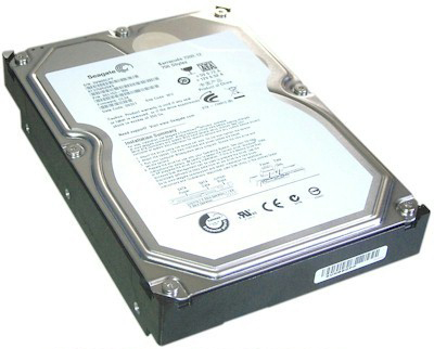 HD SATA3 1TB Seagate ST31000524AS, 7200RPM