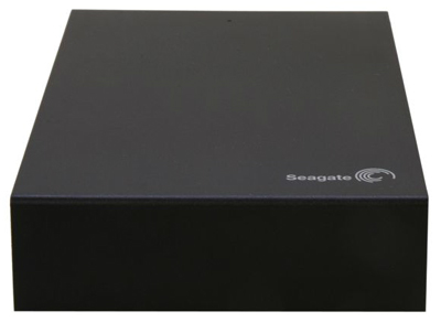 HD externo 1TB, Seagate Expansion STBV1000100 USB3