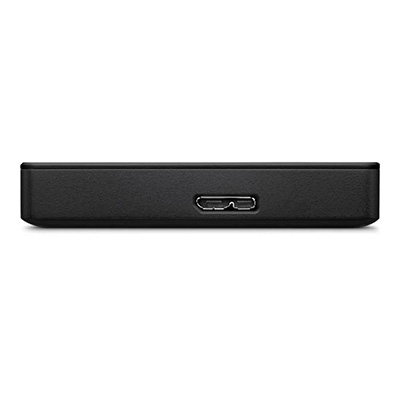 HDD externo porttil 4TB Seagate STGX4000400 USB 3.0