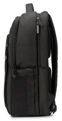 Mochila HP Legend T0F84AA 3 compart. p/ note at 15,6 p