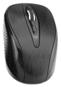 Teclado multimdia e mouse sem fio Multilaser TC151