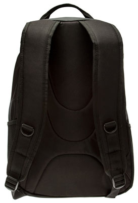 Mochila p/ notebook at 16 pol. Targus TSB194US Black