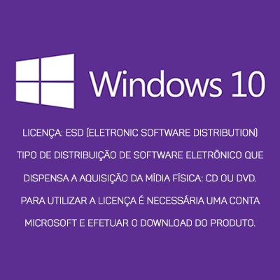 Windows 10 Pro Port. full FQC-09131 download ESD 32/64