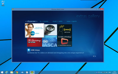 Windows 8.1 SL, OEM, 32 bits (4HR-00218) p/ 1 usurio