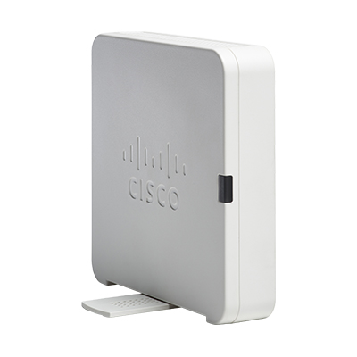 Access Point Cisco WAP125 PoE Dual Band 2.4/5GHz 867Mbp