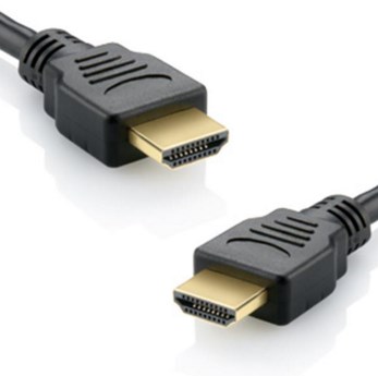 Cabo HDMI macho verso 1.4 3D Multilaser WI250 10m