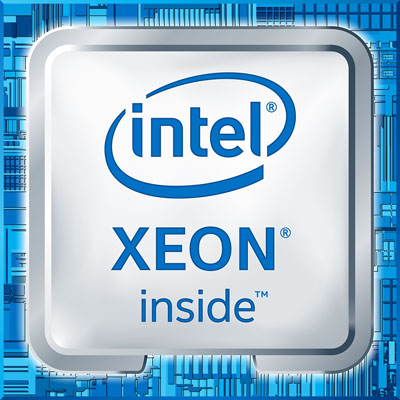 Processador Xeon E3-1225v6 3.3GHz 6MB cache LGA-1151