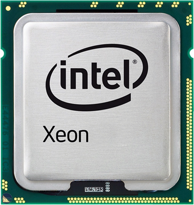 Processador Intel Xeon X5450 3GHz 12MB, 1333MHz LGA-771