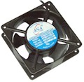 Cooler Asa Fan ASA-12038DV-HB 110/220 VAC 120 x 120 mm#98