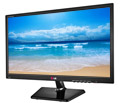 Monitor LED 19.5 pol. LG 20EN33SS 1600x900, 5ms, VGA