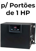 Nobreak p/ porto Elet. 1200W Ragtech InnergieGate 1HP