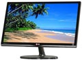 Monitor LED 21,5 p. wide LG 22EA53T-P 1920x1080 VGA DVI#100