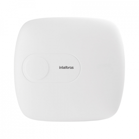 Central de alarme monitorada 18 zonas amt 2018e - intelbras2