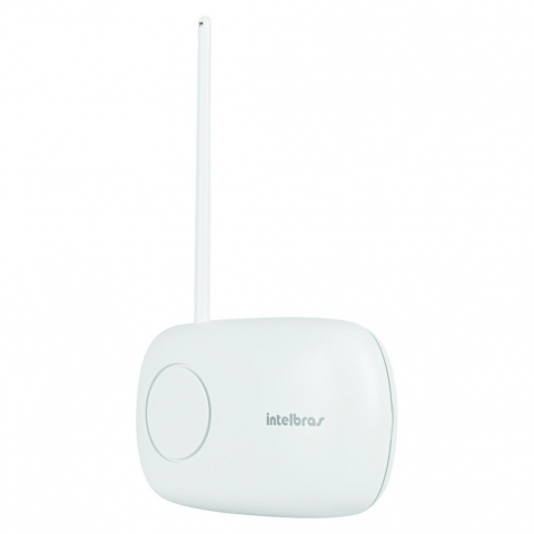 Receptor universal xar 3060un - intelbras2