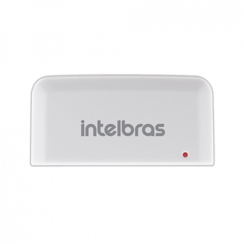 Transmissor universal sem fio tx 8000 - intelbras2