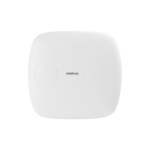 Central de alarme monitorada 18 zonas amt 2018e smart - intelbras2